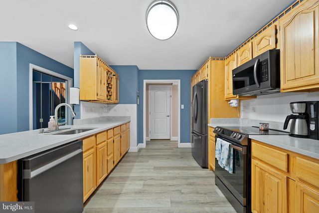 13340 ROUSBY HALL RD, Lusby, MD 20657