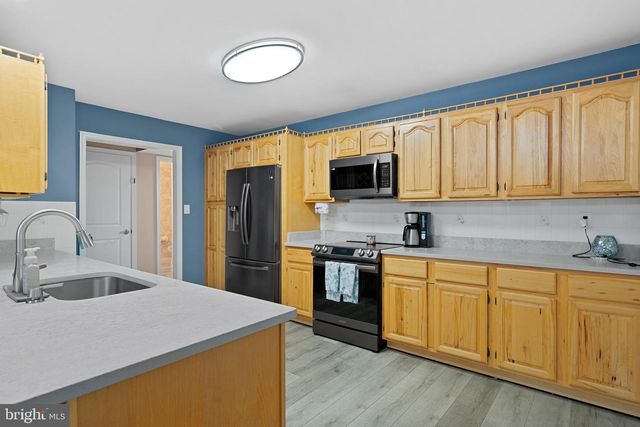 13340 ROUSBY HALL RD, Lusby, MD 20657