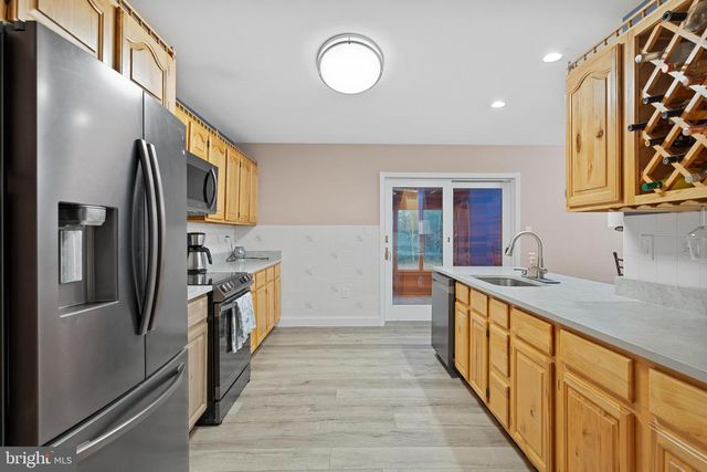 13340 ROUSBY HALL RD, Lusby, MD 20657