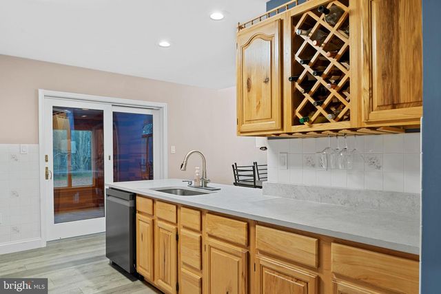 13340 ROUSBY HALL RD, Lusby, MD 20657