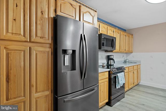 13340 ROUSBY HALL RD, Lusby, MD 20657