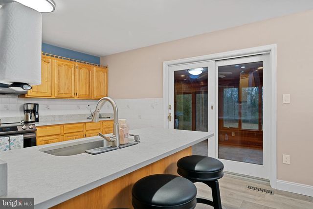 13340 ROUSBY HALL RD, Lusby, MD 20657