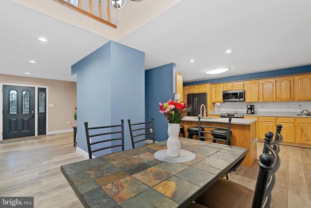 13340 ROUSBY HALL RD, Lusby, MD 20657