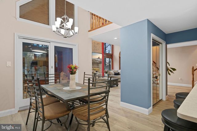 13340 ROUSBY HALL RD, Lusby, MD 20657