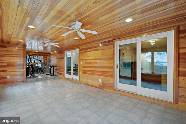 13340 ROUSBY HALL RD, Lusby, MD 20657