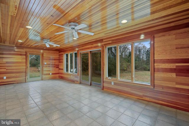 13340 ROUSBY HALL RD, Lusby, MD 20657