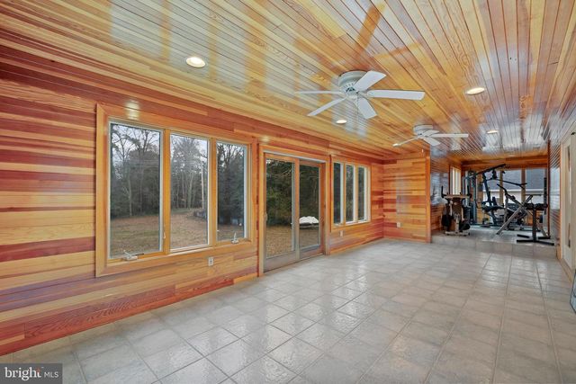 13340 ROUSBY HALL RD, Lusby, MD 20657