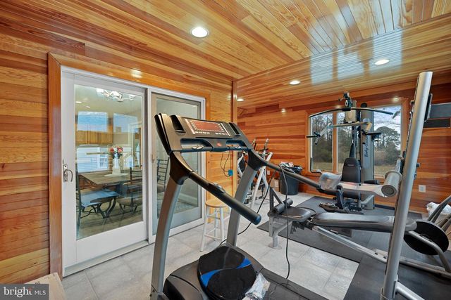 13340 ROUSBY HALL RD, Lusby, MD 20657