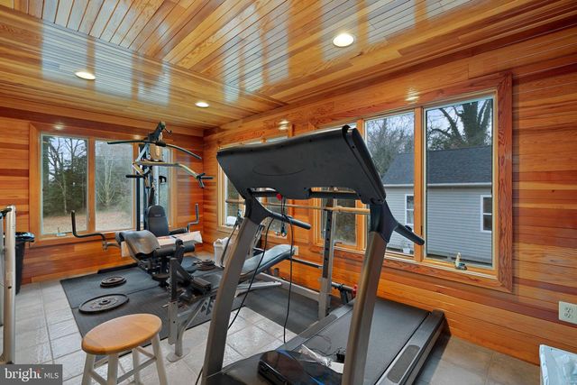 13340 ROUSBY HALL RD, Lusby, MD 20657