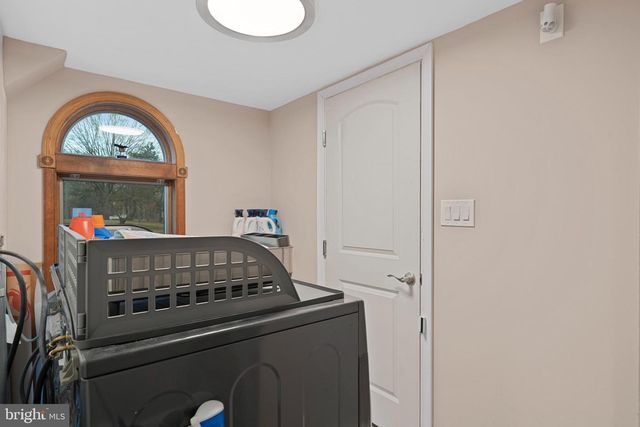 13340 ROUSBY HALL RD, Lusby, MD 20657