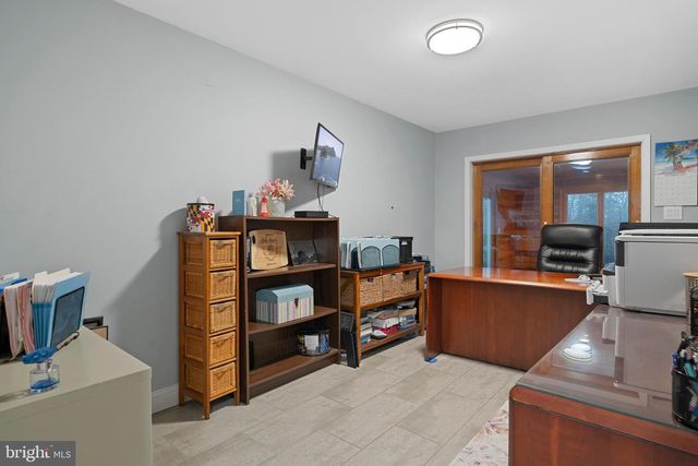 13340 ROUSBY HALL RD, Lusby, MD 20657