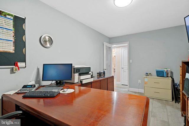 13340 ROUSBY HALL RD, Lusby, MD 20657