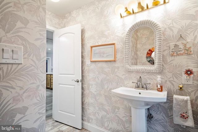 13340 ROUSBY HALL RD, Lusby, MD 20657