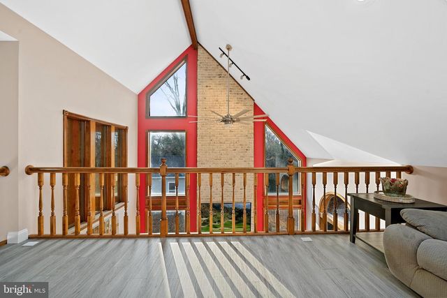 13340 ROUSBY HALL RD, Lusby, MD 20657