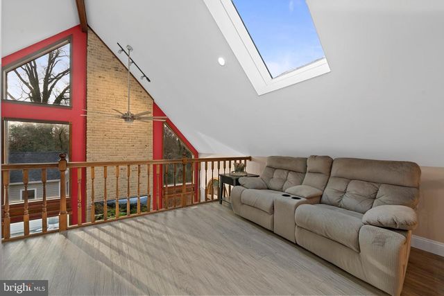 13340 ROUSBY HALL RD, Lusby, MD 20657