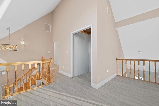 13340 ROUSBY HALL RD, Lusby, MD 20657