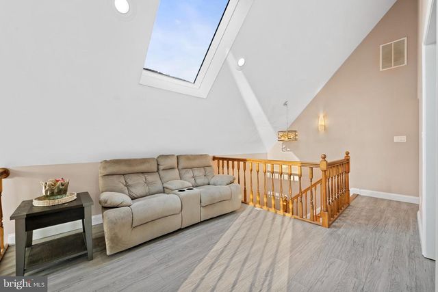 13340 ROUSBY HALL RD, Lusby, MD 20657