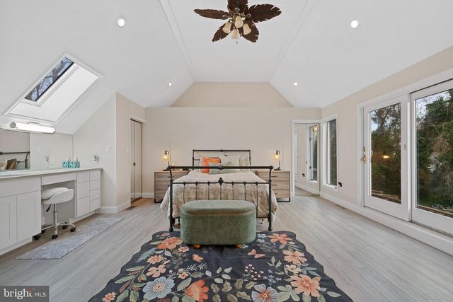 13340 ROUSBY HALL RD, Lusby, MD 20657