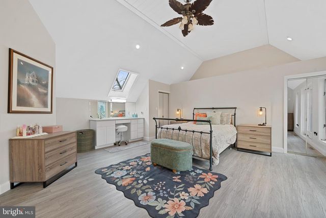 13340 ROUSBY HALL RD, Lusby, MD 20657