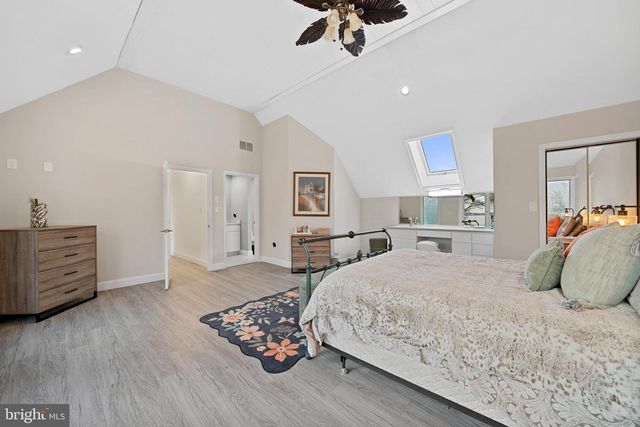 13340 ROUSBY HALL RD, Lusby, MD 20657