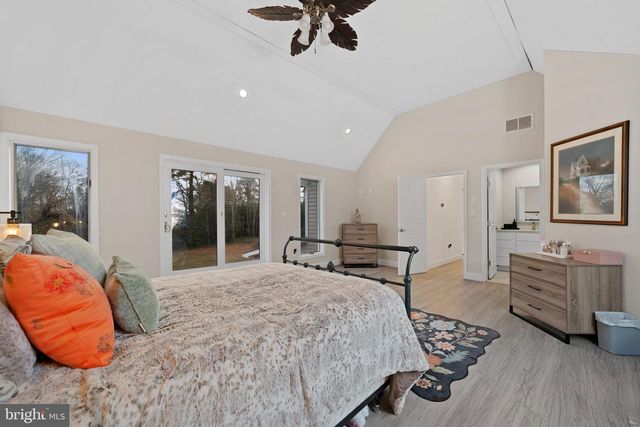 13340 ROUSBY HALL RD, Lusby, MD 20657