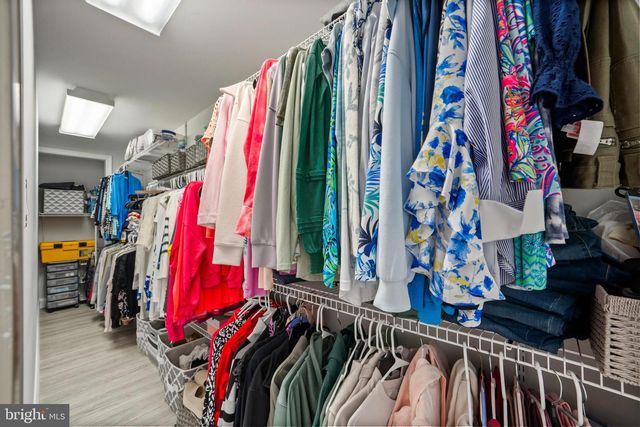 13340 ROUSBY HALL RD, Lusby, MD 20657