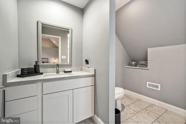 13340 ROUSBY HALL RD, Lusby, MD 20657