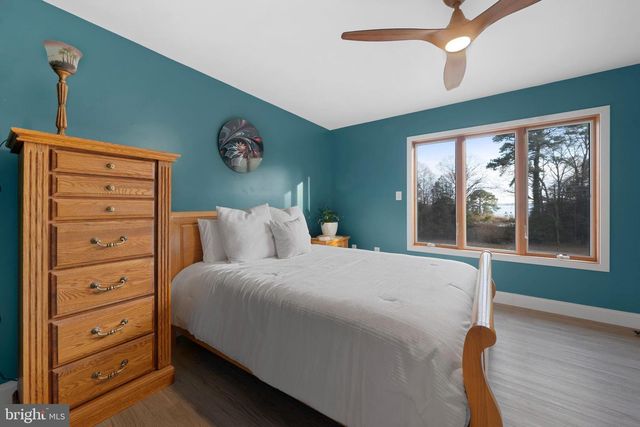 13340 ROUSBY HALL RD, Lusby, MD 20657