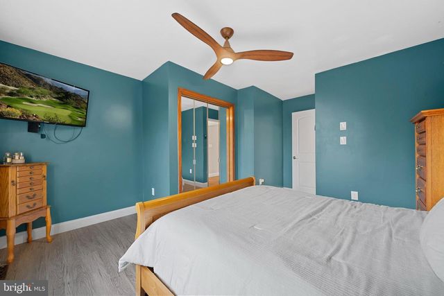 13340 ROUSBY HALL RD, Lusby, MD 20657