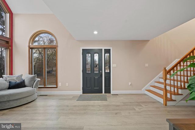 13340 ROUSBY HALL RD, Lusby, MD 20657