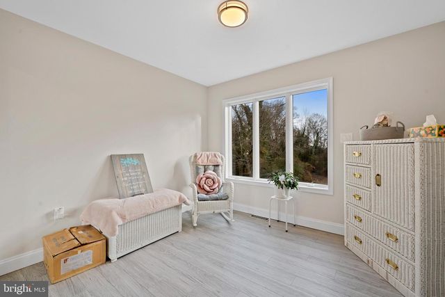 13340 ROUSBY HALL RD, Lusby, MD 20657