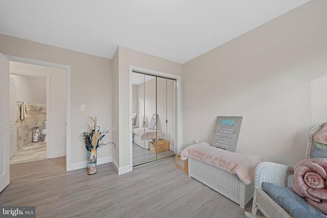 13340 ROUSBY HALL RD, Lusby, MD 20657