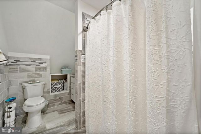 13340 ROUSBY HALL RD, Lusby, MD 20657