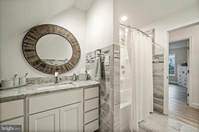 13340 ROUSBY HALL RD, Lusby, MD 20657