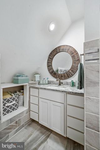 13340 ROUSBY HALL RD, Lusby, MD 20657