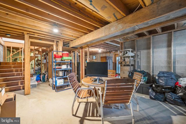 13340 ROUSBY HALL RD, Lusby, MD 20657