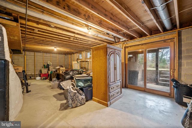 13340 ROUSBY HALL RD, Lusby, MD 20657