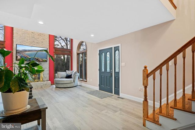 13340 ROUSBY HALL RD, Lusby, MD 20657