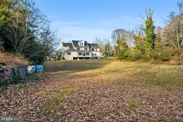 13340 ROUSBY HALL RD, Lusby, MD 20657