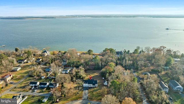 13340 ROUSBY HALL RD, Lusby, MD 20657