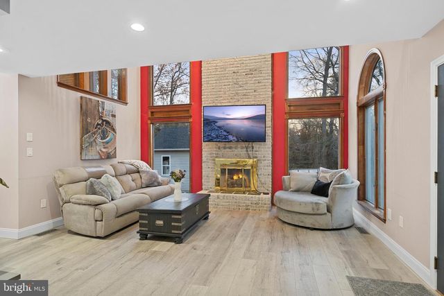 13340 ROUSBY HALL RD, Lusby, MD 20657