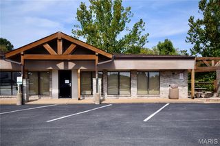 7095 Metropolitan Boulevard, Barnhart, MO 63012