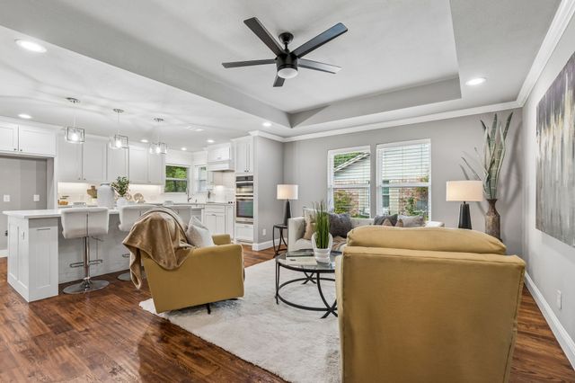 106 Seminole Drive, Trophy Club, TX 76262