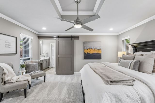 106 Seminole Drive, Trophy Club, TX 76262