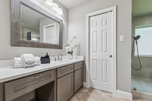 106 Seminole Drive, Trophy Club, TX 76262