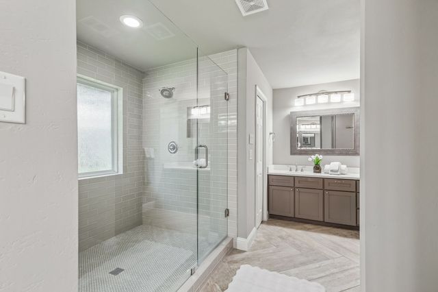 106 Seminole Drive, Trophy Club, TX 76262