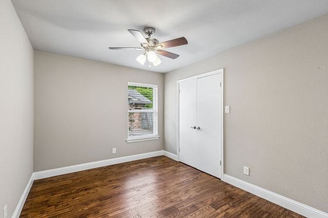 106 Seminole Drive, Trophy Club, TX 76262