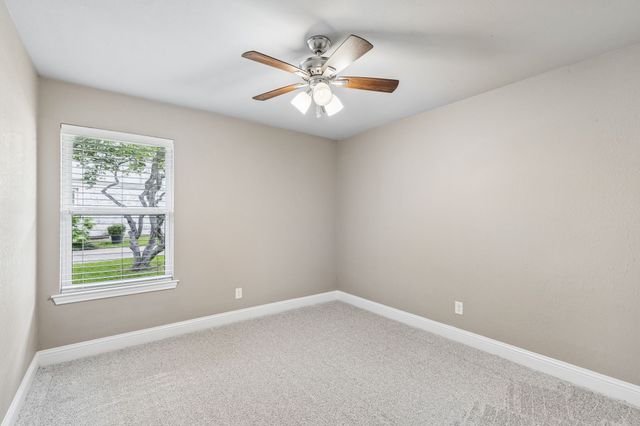 106 Seminole Drive, Trophy Club, TX 76262