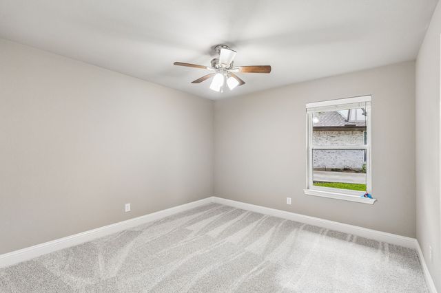 106 Seminole Drive, Trophy Club, TX 76262