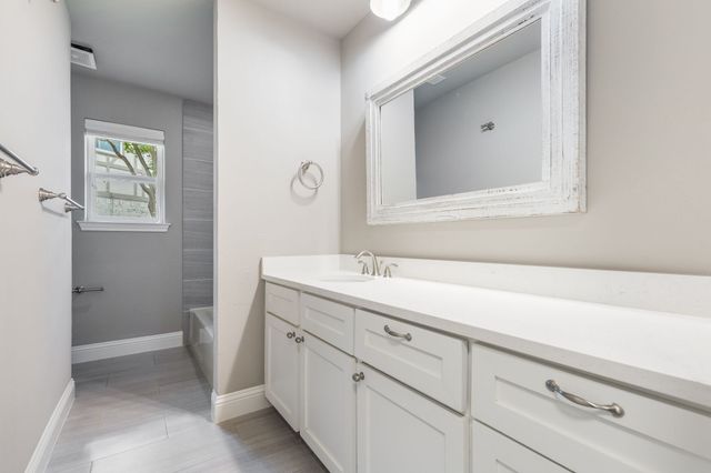 106 Seminole Drive, Trophy Club, TX 76262